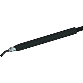 笔组件HAKKO白光C1058